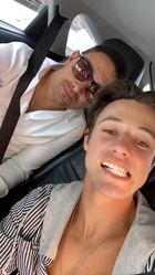 Cameron Dallas : cameron-dallas-1567894862.jpg