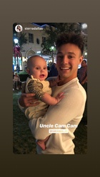 Cameron Dallas : cameron-dallas-1573710842.jpg