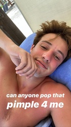 Cameron Dallas : cameron-dallas-1583037721.jpg