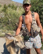 Cameron Dallas : cameron-dallas-1598231522.jpg