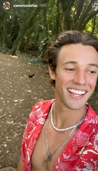 Cameron Dallas : cameron-dallas-1622522544.jpg