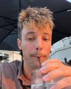 Cameron Dallas : cameron-dallas-1630217342.jpg