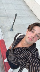 Cameron Dallas : cameron-dallas-1659261601.jpg