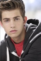 Cameron Palatas : cameron-palatas-1344953539.jpg