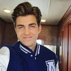 Cameron Palatas : cameron-palatas-1458259561.jpg