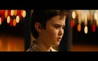 Cameron Bright : TI4U_u1160861722.jpg