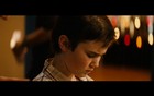 Cameron Bright : TI4U_u1160861724.jpg