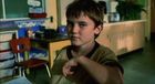 Cameron Bright : beffect04.JPG