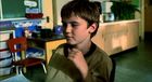 Cameron Bright : beffect07.JPG