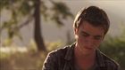 Cameron Bright : cameron-bright-1397333289.jpg