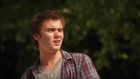 Cameron Bright : cameron-bright-1397333296.jpg