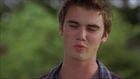 Cameron Bright : cameron-bright-1397333338.jpg