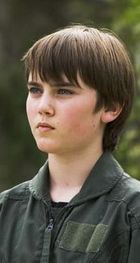 Cameron Bright : cameron_bright_1164174579.jpg