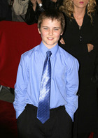 Cameron Bright : cameron_bright_1169159006.jpg