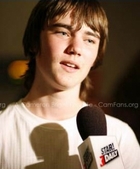 Cameron Bright : cameron_bright_1169319711.jpg