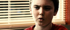 Cameron Bright : cameron_bright_1180677171.jpg