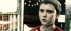 Cameron Bright : cameron_bright_1180677223.jpg