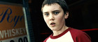 Cameron Bright : cameron_bright_1180677239.jpg