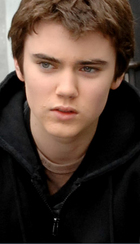 Cameron Bright : cameron_bright_1197754320.jpg