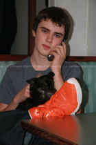 Cameron Bright : cameron_bright_1208561572.jpg