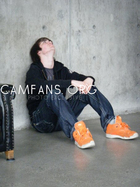 Cameron Bright : cameron_bright_1253204076.jpg