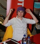 Cameron Bright : cameron_bright_1277848219.jpg