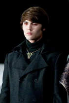 Cameron Bright : cameron_bright_1279669244.jpg