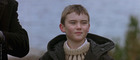 Cameron Bright : cbr-godsend_019.jpg