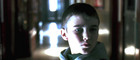 Cameron Bright : cbr-godsend_027.jpg