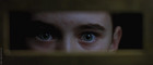 Cameron Bright : cbr-godsend_079.jpg