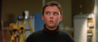 Cameron Bright : cbr-godsend_127.jpg