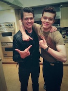 Cameron Monaghan : TI4U1434899445.jpg