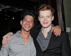 Cameron Monaghan : TI4U1441123841.jpg