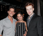 Cameron Monaghan : TI4U1441123896.jpg