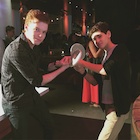 Cameron Monaghan : TI4U1444449631.jpg