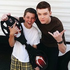 Cameron Monaghan : TI4U1450145554.jpg