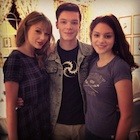 Cameron Monaghan : TI4U1450891685.jpg