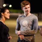 Cameron Monaghan : TI4U1453869627.jpg