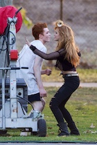 Cameron Monaghan : TI4U1457993519.jpg