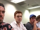 Cameron Monaghan : TI4U1473279429.jpg