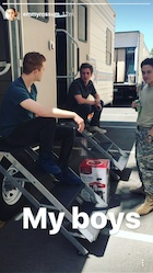 Cameron Monaghan : TI4U1498105957.jpg