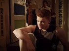 Cameron Monaghan : cameron-monaghan-1340378722.jpg