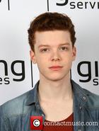 Cameron Monaghan : cameron-monaghan-1347067028.jpg