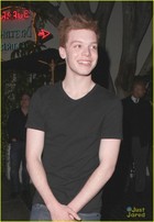 Cameron Monaghan : cameron-monaghan-1375713231.jpg