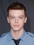 Cameron Monaghan : cameron-monaghan-1375713258.jpg