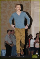 Cameron Monaghan : cameron-monaghan-1375713554.jpg