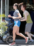 Cameron Monaghan : cameron-monaghan-1407344274.jpg