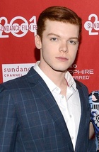 Cameron Monaghan : cameron-monaghan-1432745368.jpg