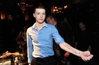 Cameron Monaghan : cameron-monaghan-1432745372.jpg