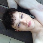 Cameron Monaghan : cameron-monaghan-1432745389.jpg